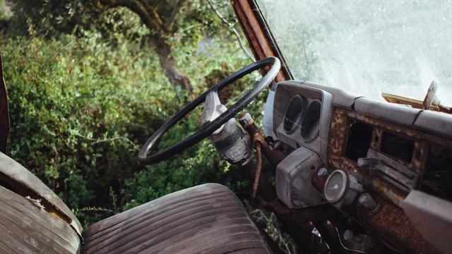 Scripts php prontos em Fl�rida