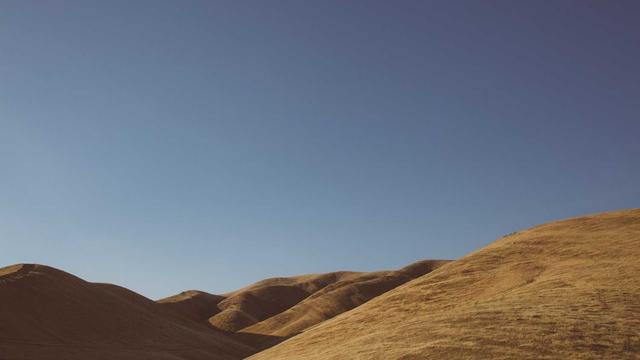 Scripts php prontos em Minduri