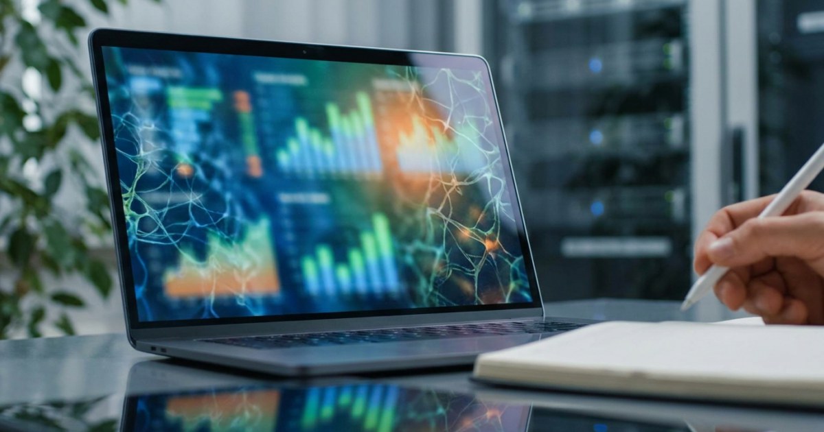 Search Console e as novas m�tricas de IA