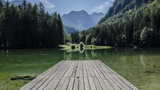 Servi�o web em Anaj�s