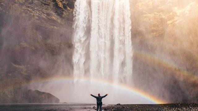 Servi�o web em Bom Jesus do Oeste