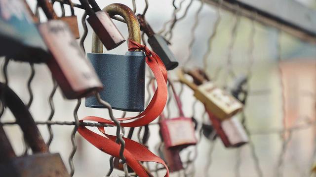 Servi�o web em Dion�sio