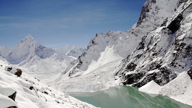 Servi�o web em Estrela do Indai�