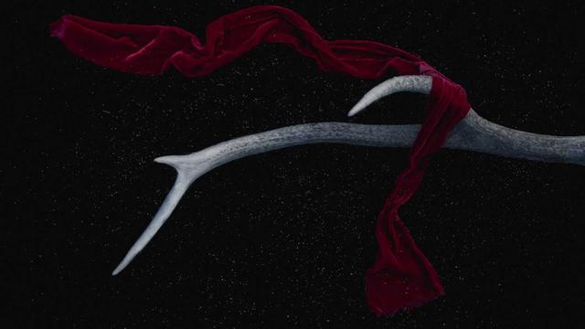 Servi�o web em Iturama