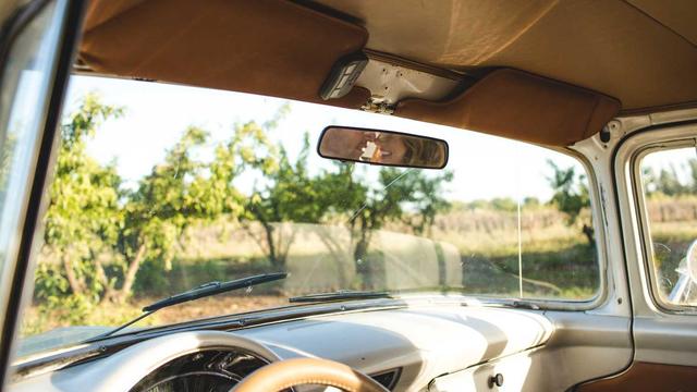 Servi�o web em Janda�ra