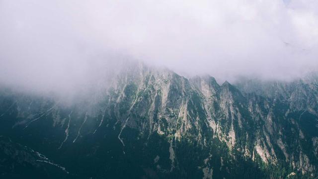 Servi�o web em Lauro Muller