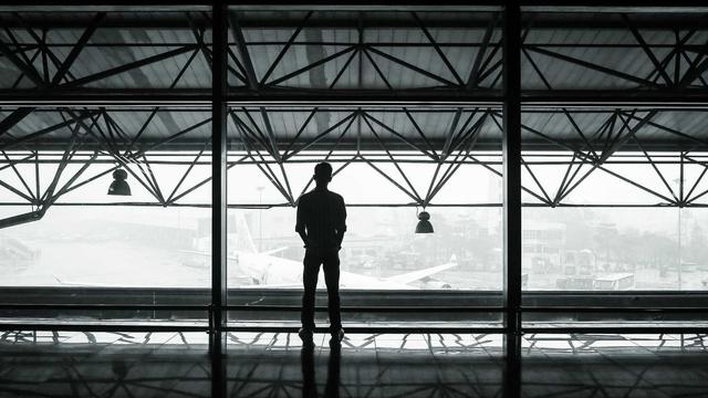 Servi�o web em Presidente Juscelino