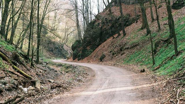 Servi�o web em Quat�