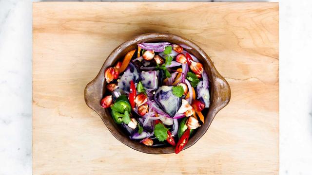 Servi�o web em Sinimbu