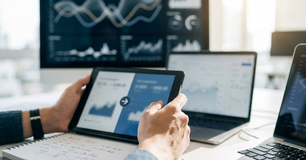 Shopify Analytics mudou sess�es e convers�o