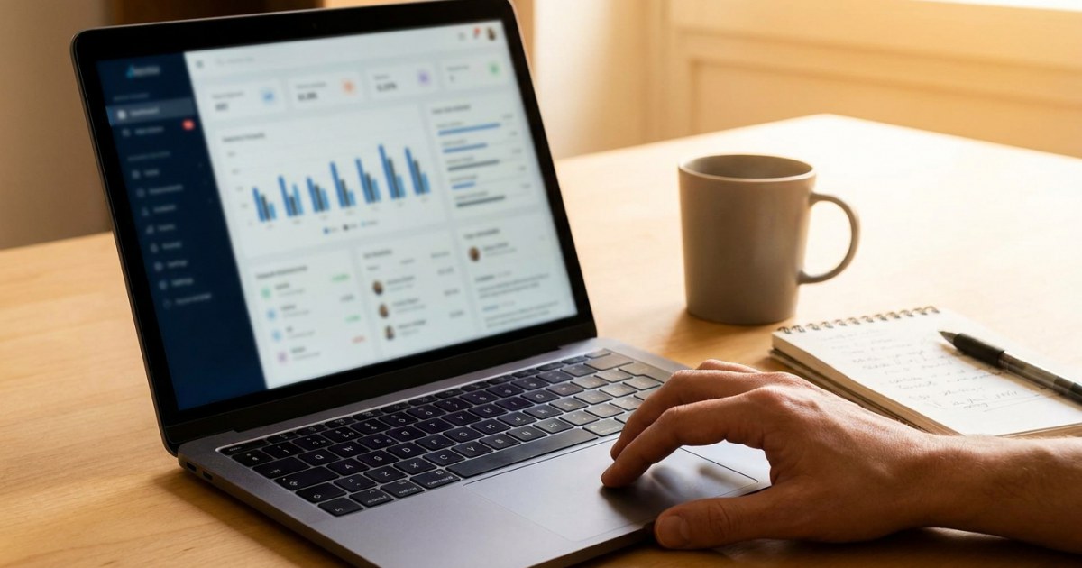 Shopify muda sess�es no Analytics