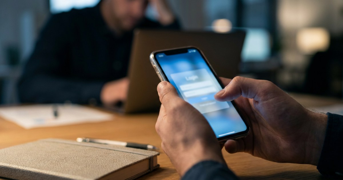 Sign in with Apple muda dom�nio de e-mail