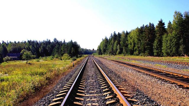 Sistema moip em Alegrete do Piau�