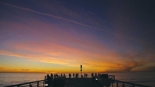 Sistema moip em Ponto Belo