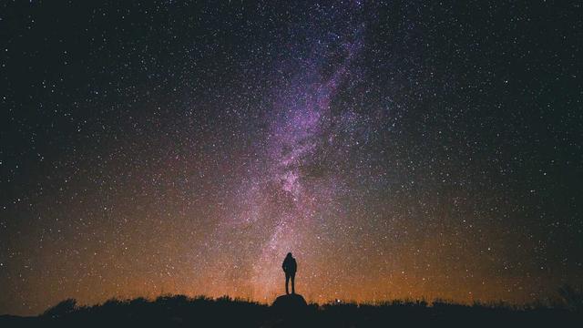 Sistema moip em Salto do C�u
