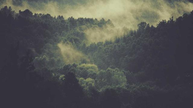 Sistemas integrados em Alum�nio
