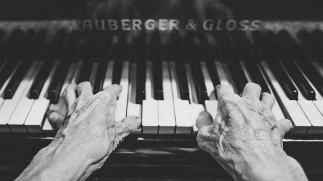 Sistemas integrados em Armaz�m