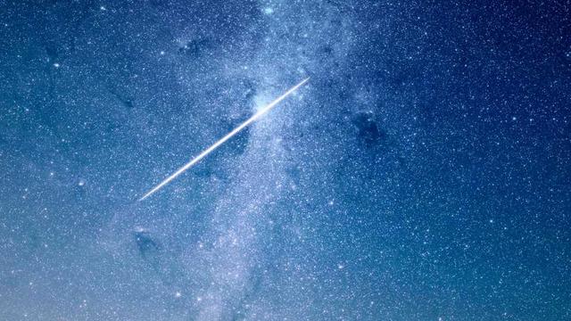 Sistemas sites em Arataca