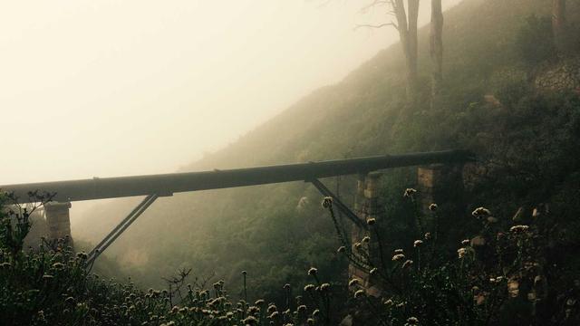 Sistemas Sites em Boa Viagem
