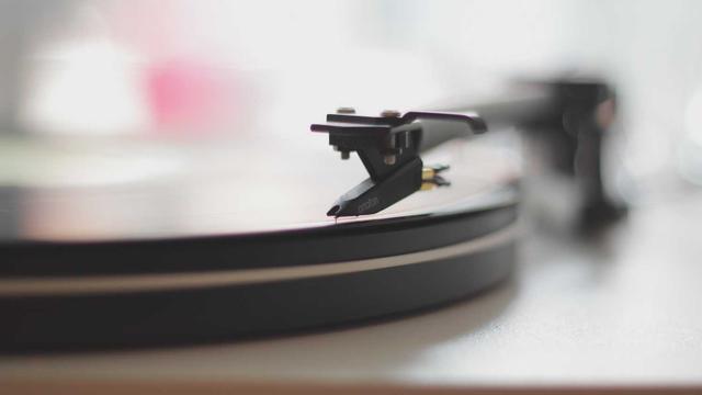 Site com sistema de chat em Santos