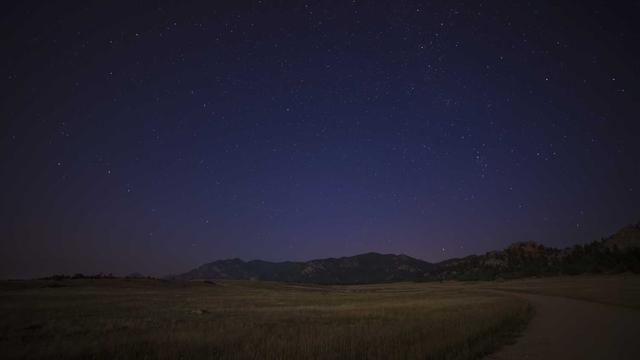 Site com sistema de chat em Sum�