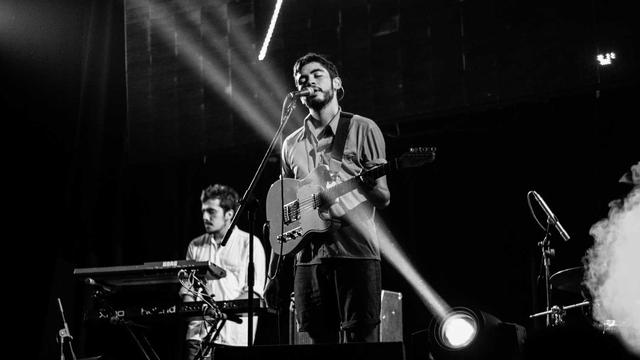 Site com sistema de chat em Tupanatinga