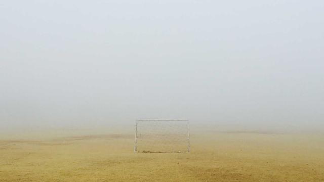 Site com sistema de chat em Uba�