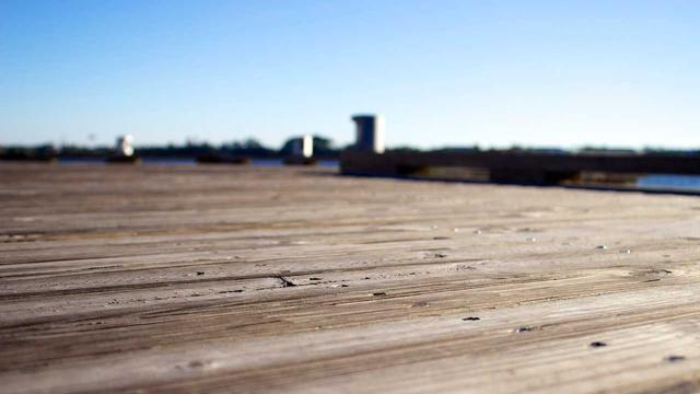Site de Comprar em Brusque