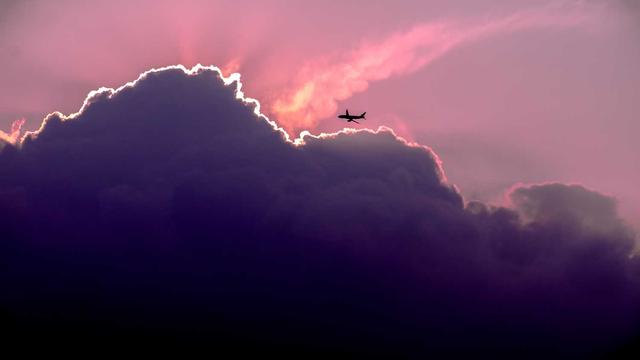 Site de Comprar em Caetan�polis