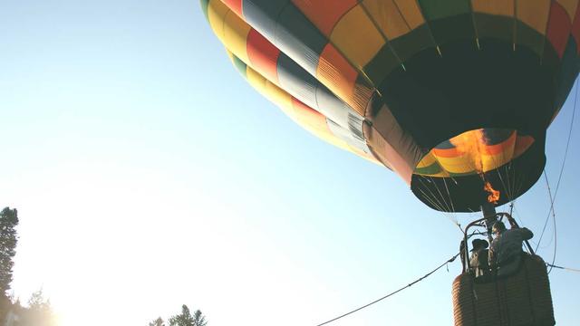 Site de Comprar em Campina do Sim�o