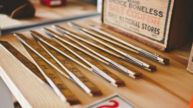 Site de Comprar em Japonvar