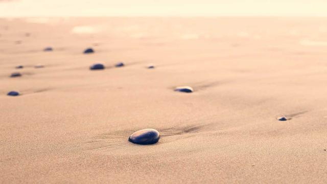 Site de Comprar em Lavandeira