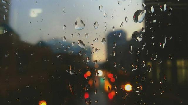 Site de Comprar em Marapanim