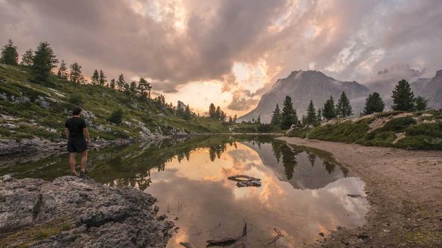 Site de Comprar em Mendes Pimentel