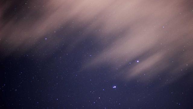 Site de Comprar em Visconde Do Rio Branco