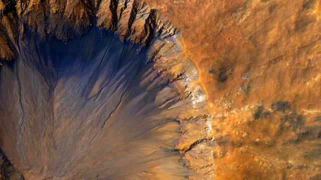 Site de desenvolvedor em Braz�polis