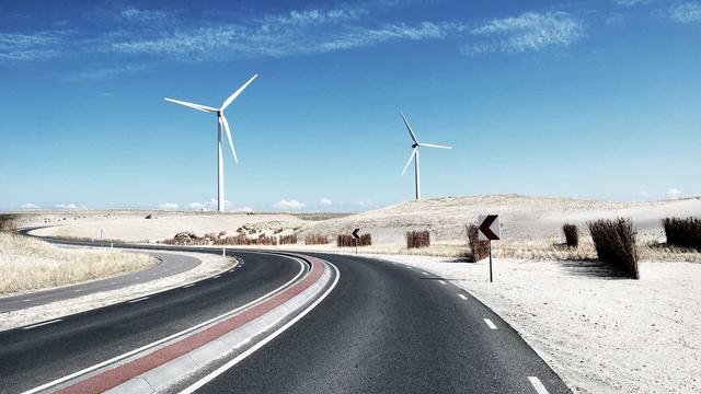 Site de desenvolvedor em Holambra
