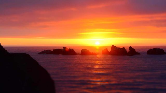 Site de desenvolvedor em Imbuia