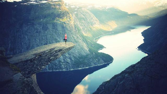 Site de desenvolvedor em Ita�ca