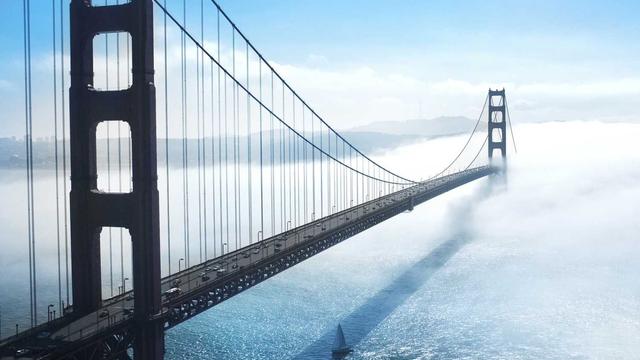 Site de desenvolvedor em Muniz Ferreira