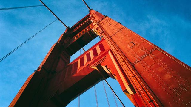 Site de desenvolvedor em Parnarama