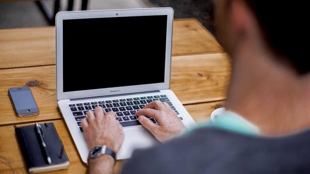 Site de desenvolvedor em Pedro Leopoldo