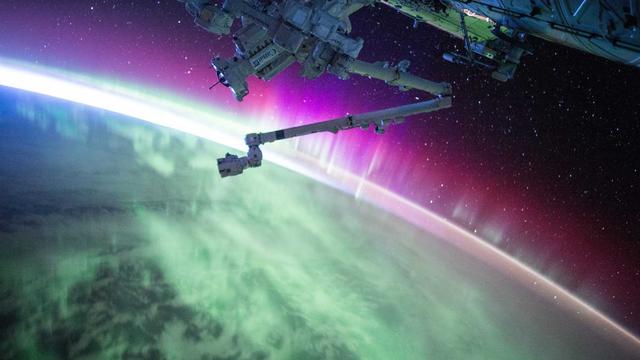Site de desenvolvedor em Pi�arra