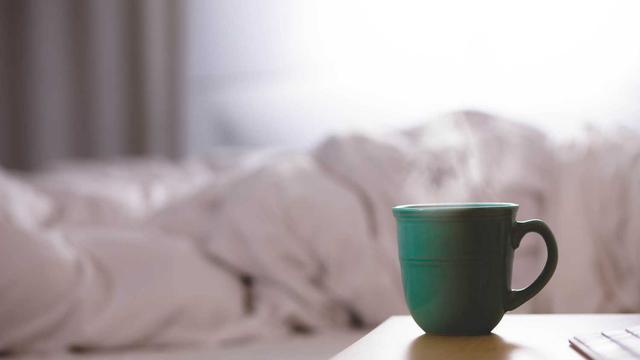 Site de desenvolvedor em Santa Rita