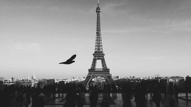 Site de desenvolvedor em Teixeira