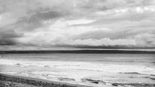 Site de desenvolvedores em Celso Ramos