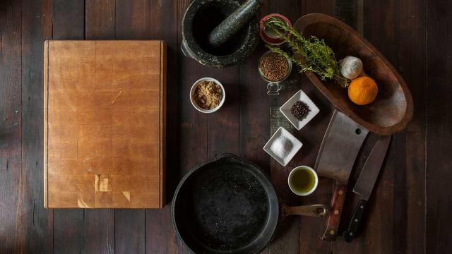Site de desenvolvedores em Igarap�