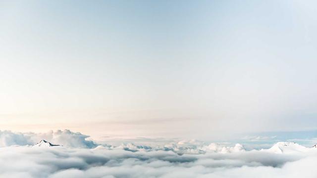 Site de desenvolvedores em Uberaba