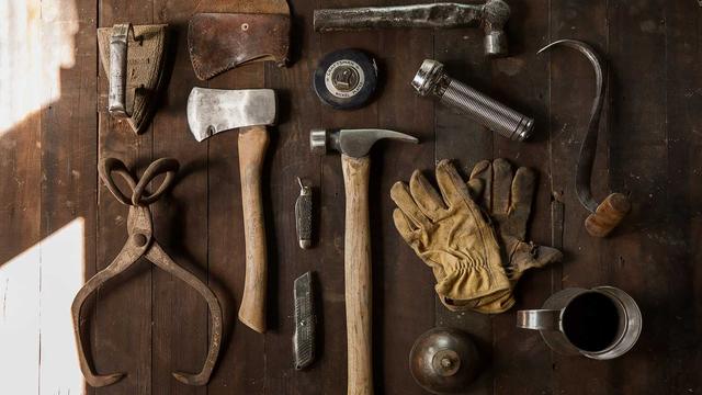 Site de loja virtual em Carmo da Mata