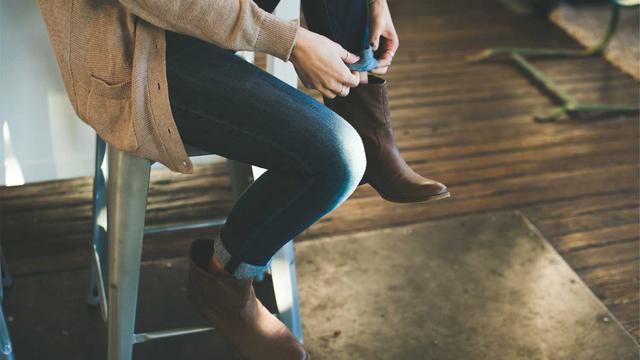 Site de Loja Virtual em Lagoa Do Piau�